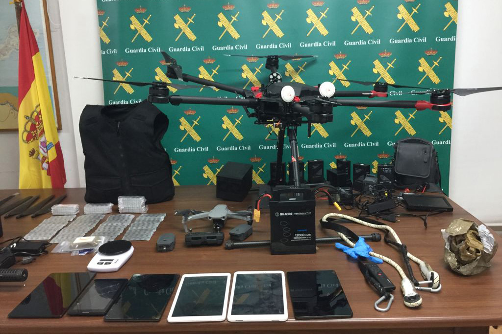 guardia-civil-drogas-narcodrones