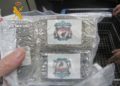 guardia-civil-hachis-liverpool-real-madrid