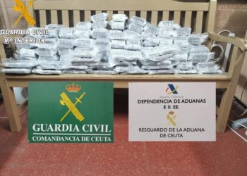 guardia-civil-hachis-liverpool-real-madrid-5
