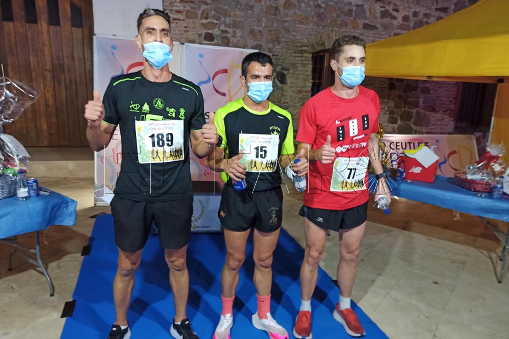 hassan-amar-paula-