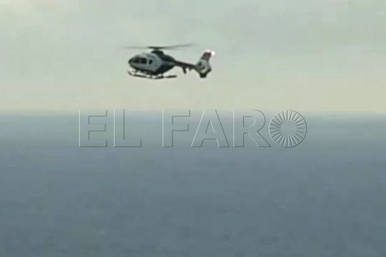 helicoptero-guardia-civil-sarchal