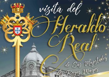 heraldo-real-estrella-ilusion-