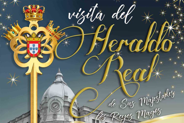 heraldo-real-estrella-ilusion-