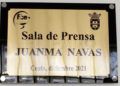 homenaje-navas-murube-004