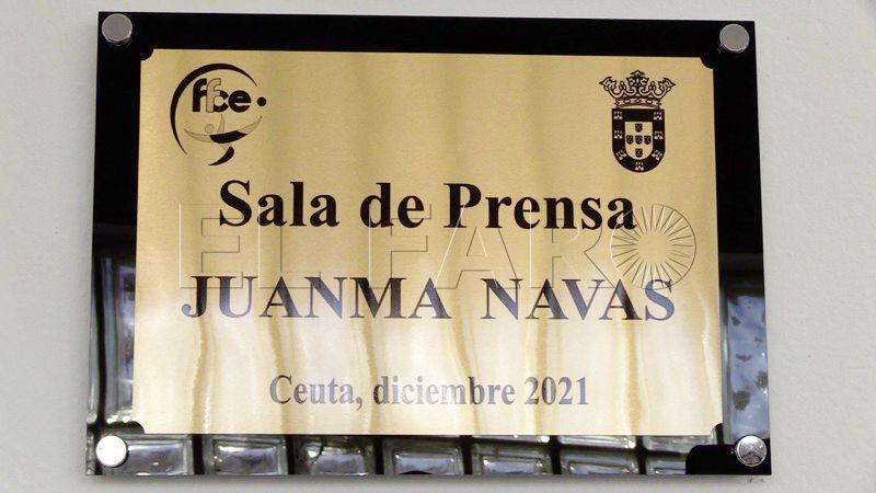homenaje-navas-murube-004