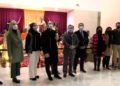 inauguracion-belen-ayuntamiento-navidad-003