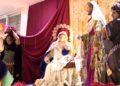 inauguracion-belen-ayuntamiento-navidad-006