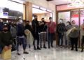 inauguracion-belen-ayuntamiento-navidad-012