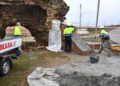 intervencion-gariton-santa-catalina-6