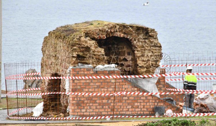 intervencion-gariton-santa-catalina-8