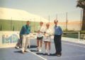 isa-jimenez-tenis-pasion-pequena-001