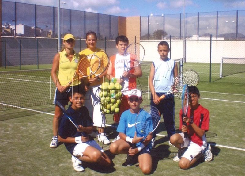 isa-jimenez-tenis-pasion-pequena-002