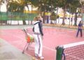 isa-jimenez-tenis-pasion-pequena-003