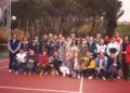 isa-jimenez-tenis-pasion-pequena-004
