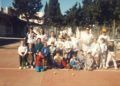 isa-jimenez-tenis-pasion-pequena-005