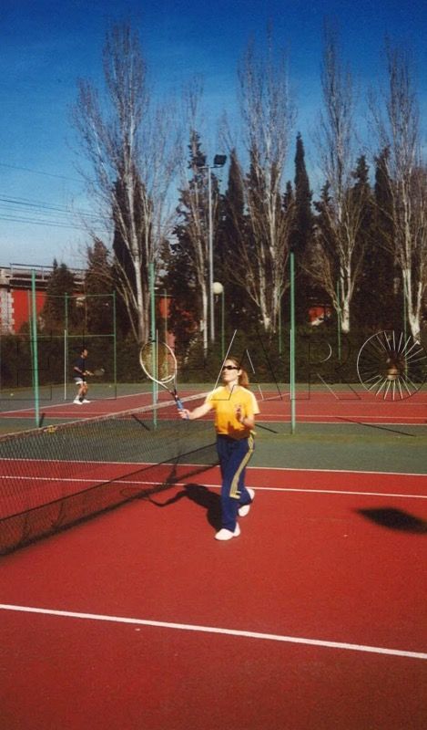 isa-jimenez-tenis-pasion-pequena-005
