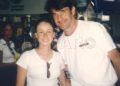 isa-jimenez-tenis-pasion-pequena-007