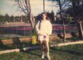 isa-jimenez-tenis-pasion-pequena-008