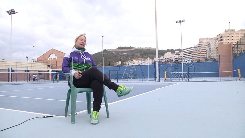 isa-jimenez-tenis-pasion-pequena-011