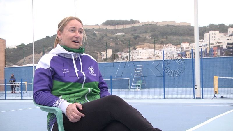 isa-jimenez-tenis-pasion-pequena-012