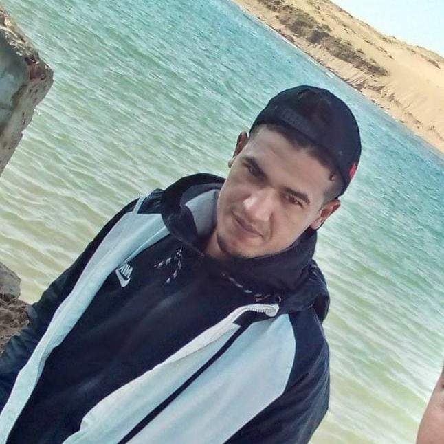 ismail-desaparecido