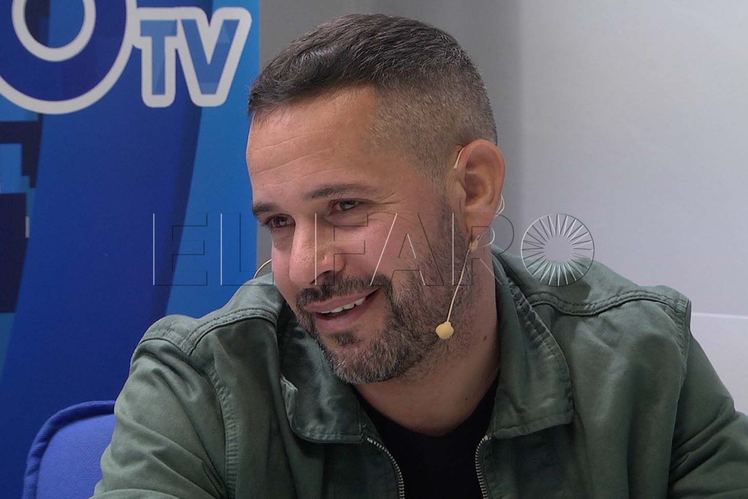 jesús-raton-entrevista-1