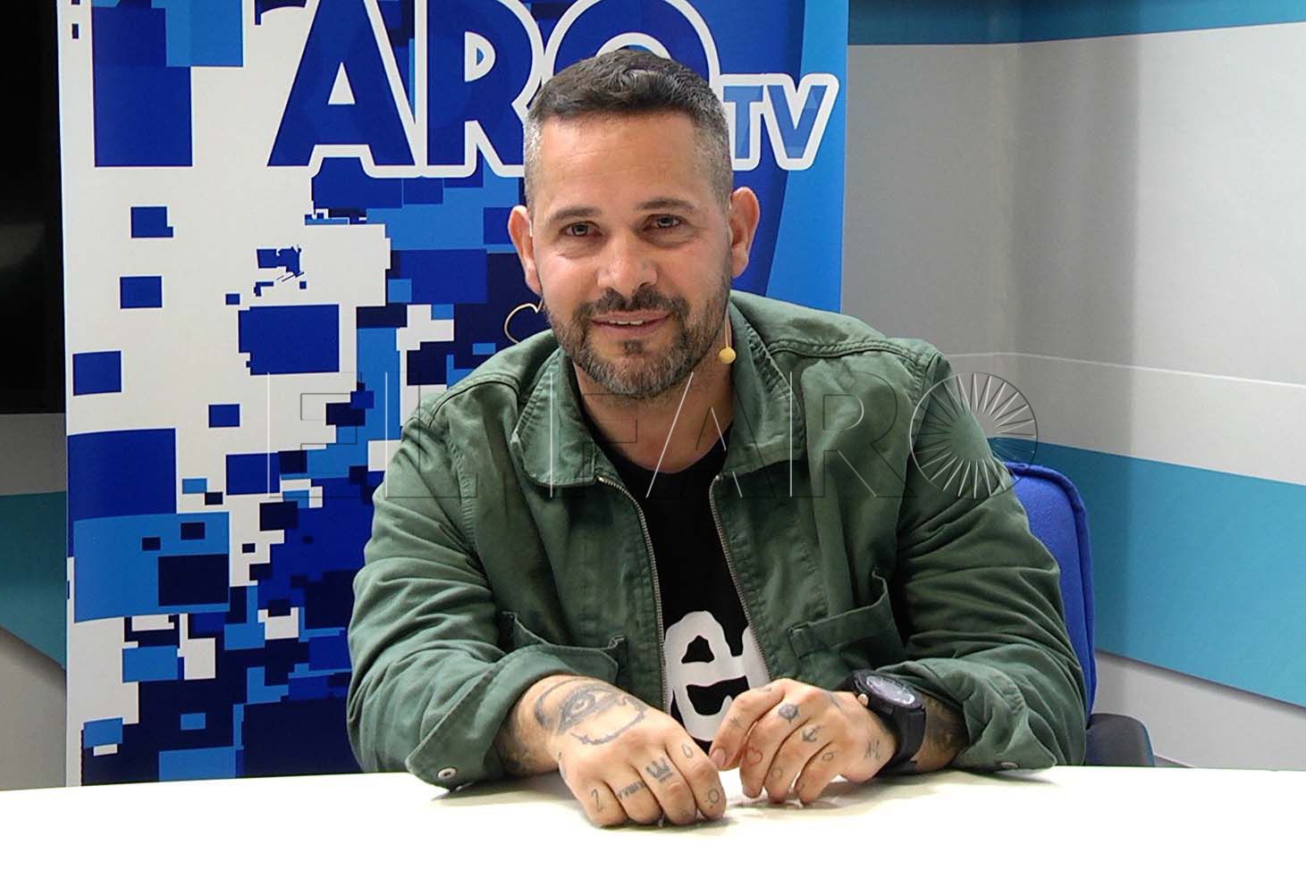 jesús-raton-entrevista-2
