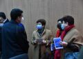 jornada-ceuta-discapacidad-accesibilidad-universal-001