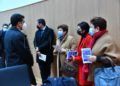 jornada-ceuta-discapacidad-accesibilidad-universal-002