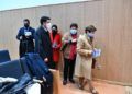 jornada-ceuta-discapacidad-accesibilidad-universal-003