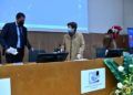 jornada-ceuta-discapacidad-accesibilidad-universal-004