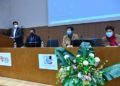 jornada-ceuta-discapacidad-accesibilidad-universal-005