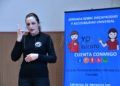 jornada-ceuta-discapacidad-accesibilidad-universal-007