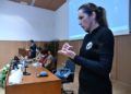 jornada-ceuta-discapacidad-accesibilidad-universal-008