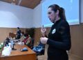 jornada-ceuta-discapacidad-accesibilidad-universal-009
