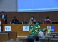 jornada-ceuta-discapacidad-accesibilidad-universal-010