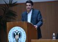 jornada-ceuta-discapacidad-accesibilidad-universal-011