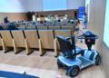 jornada-ceuta-discapacidad-accesibilidad-universal-012