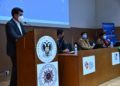 jornada-ceuta-discapacidad-accesibilidad-universal-013