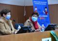 jornada-ceuta-discapacidad-accesibilidad-universal-014