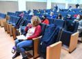 jornada-ceuta-discapacidad-accesibilidad-universal-016