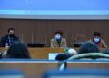 jornada-ceuta-discapacidad-accesibilidad-universal-019