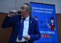 jornada-ceuta-discapacidad-accesibilidad-universal-021