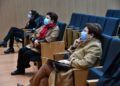 jornada-ceuta-discapacidad-accesibilidad-universal-023