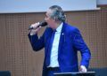 jornada-ceuta-discapacidad-accesibilidad-universal-024