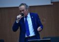 jornada-ceuta-discapacidad-accesibilidad-universal-025