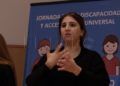 jornadas-cuentos-proi-distintivos-accesibilidad-001