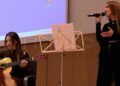 jornadas-cuentos-proi-distintivos-accesibilidad-003