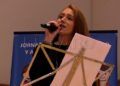 jornadas-cuentos-proi-distintivos-accesibilidad-006