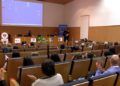jornadas-cuentos-proi-distintivos-accesibilidad-007
